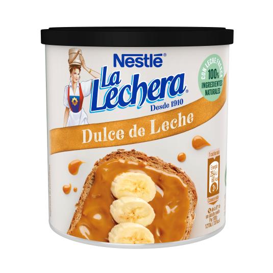 Dulce de Leche 397g