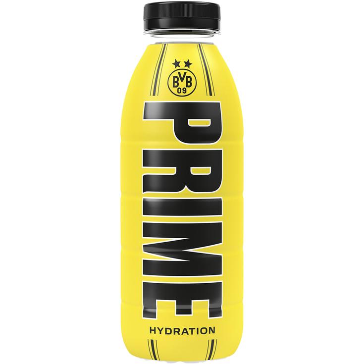 Bebida isotónica hidratante Dortmund Bebida isotónica hidratante Dortmund