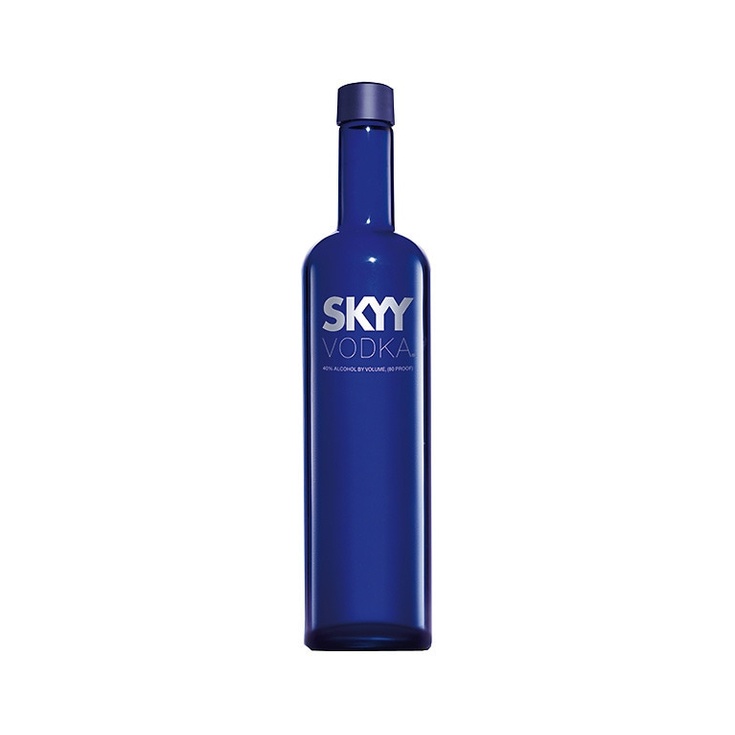 Vodka botella 70 cl Vodka botella 70 cl