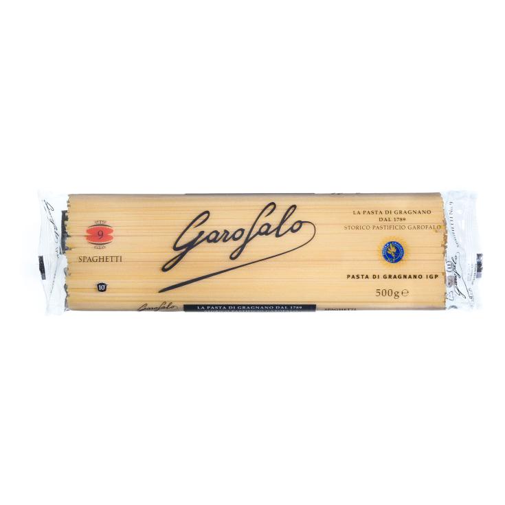 Spaguetti 500g