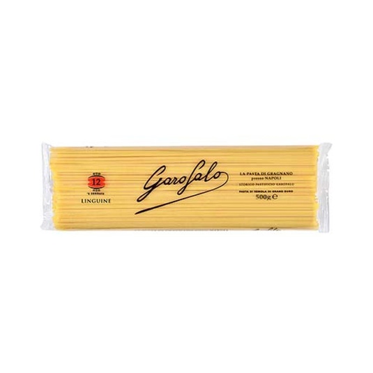 Pasta Linguine 500g