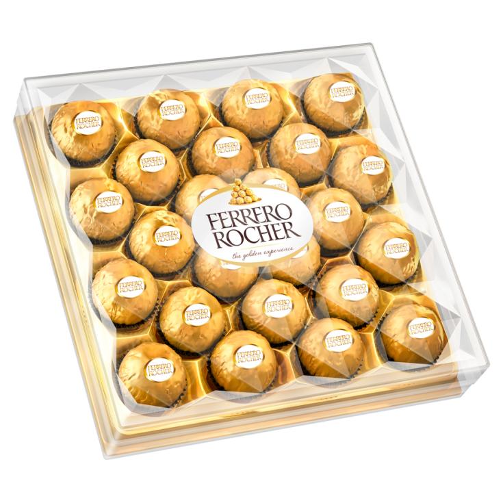Bombones 300g Bombones 300g