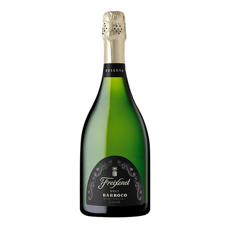 Cava Brut Barroco Freixenet - 75cl