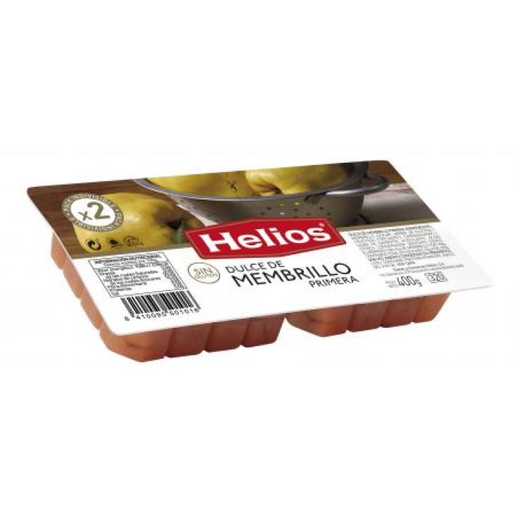 Dulce de Membrillo 400g Dulce de Membrillo 400g