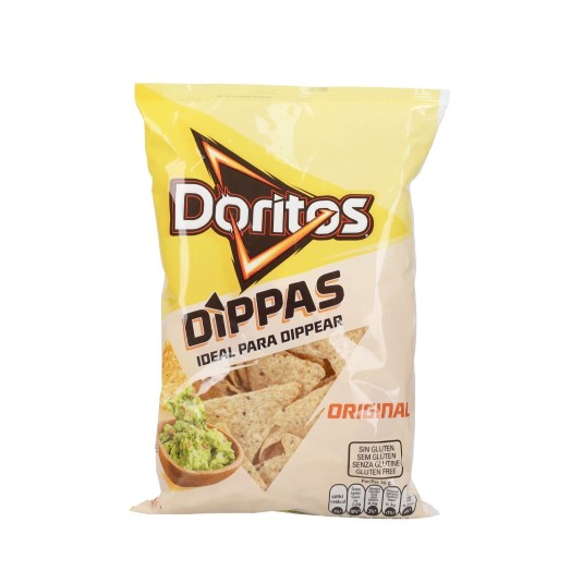 Doritos Dippas - 150g