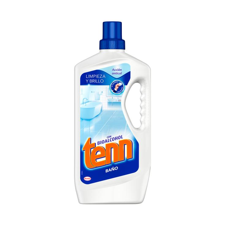 Limpiabaños Activ 5 1,4l Limpiabaños Activ 5 1,4l