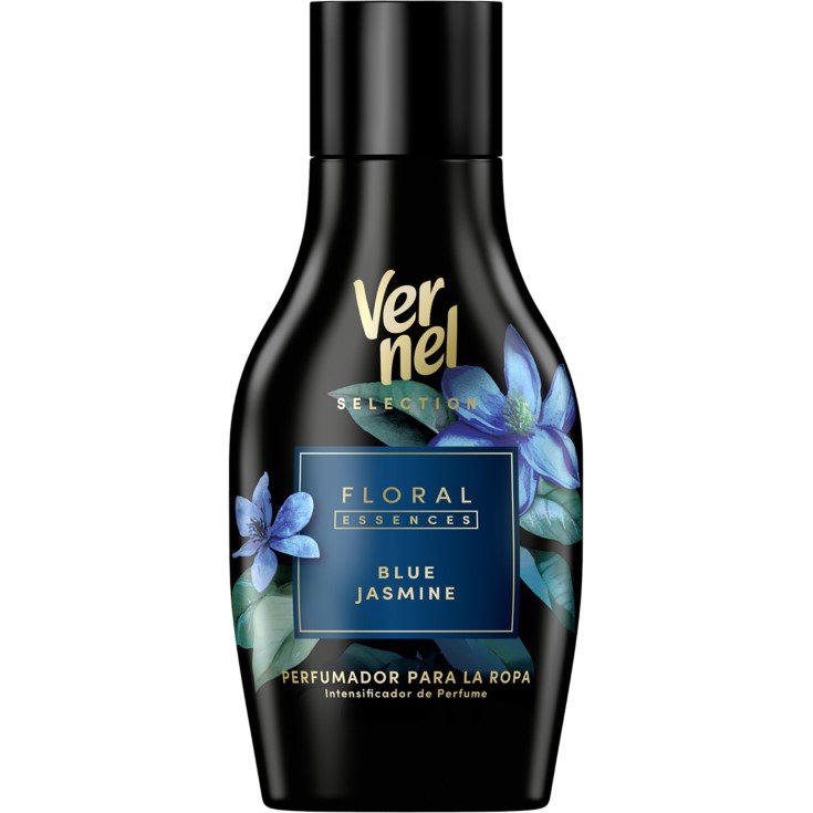 Perfumador para la ropa Floral essences Blue Jasmine