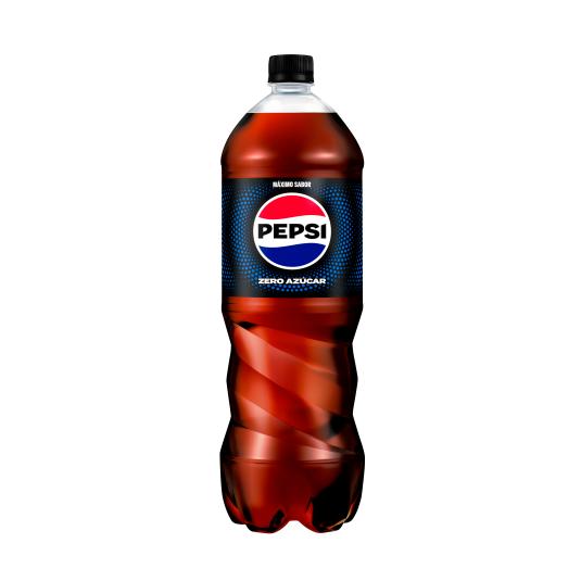 Refresco de cola Max - Pepsi - 1,75l