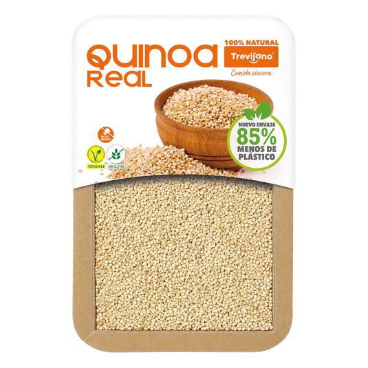 Quinoa - Trevijano - 300g