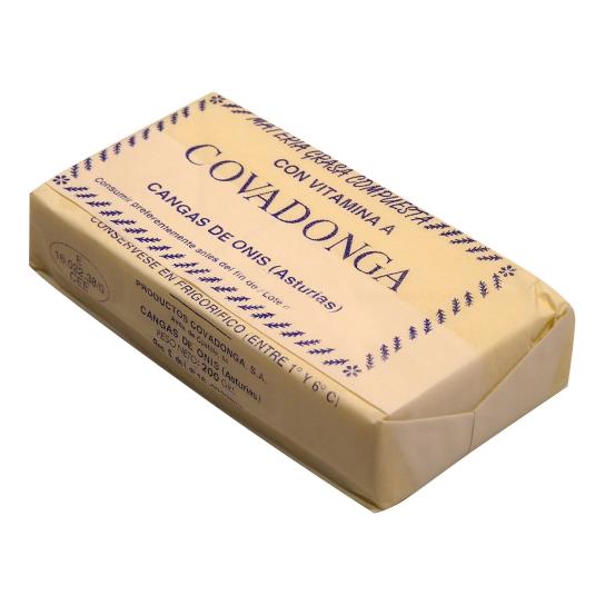 Crema Covadonga - 200g