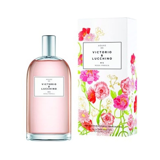 Colonia nº2 150ml