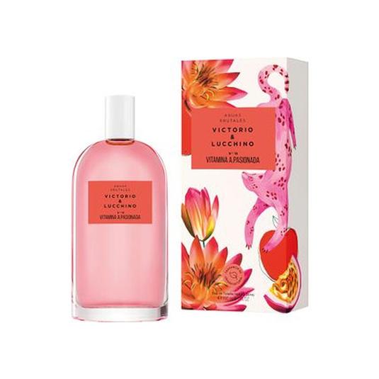 Femme frutal nº19 150ml