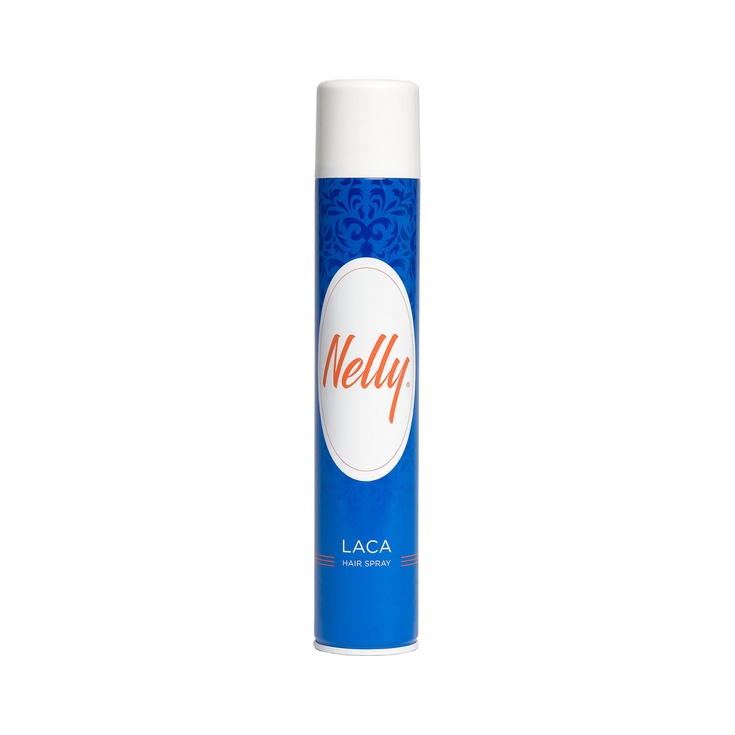 Laca Spray 400 ml