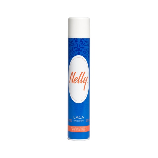 Laca Spray Fuerte Classic 400 ml