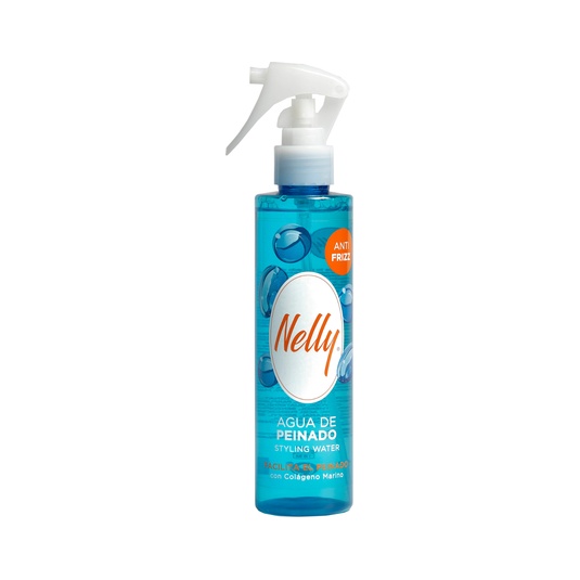 Agua de Peinado neactual 200 ml