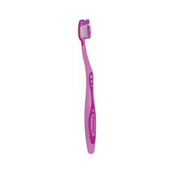  CEP. DENTAL PIERROT B-ELLE FOR WOMEN. SUAVE