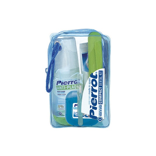 MINI KIT DENTAL
