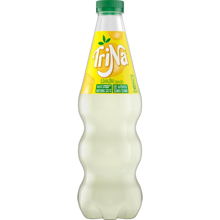Trina limón 1,5l