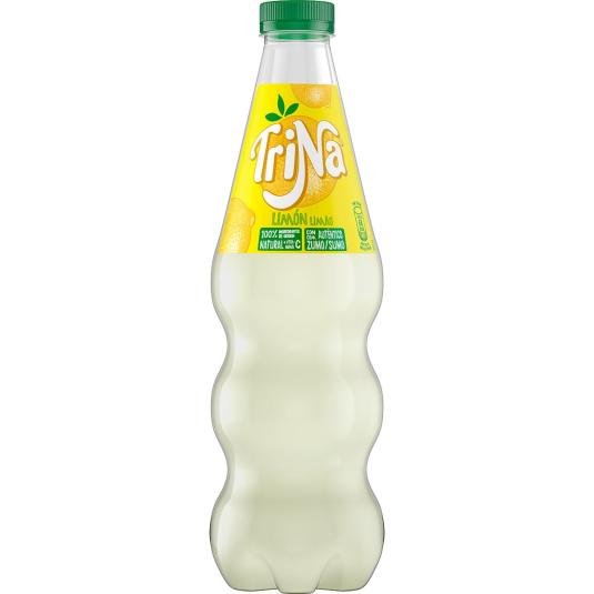 Trina limón 1,5l