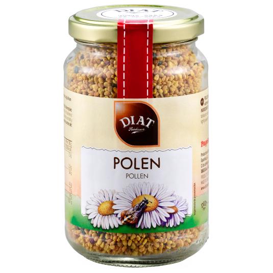 Polen 230g