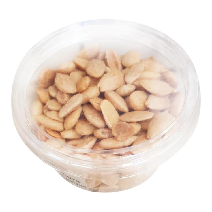 Almendra Frita y Salada Frumesa - 250g