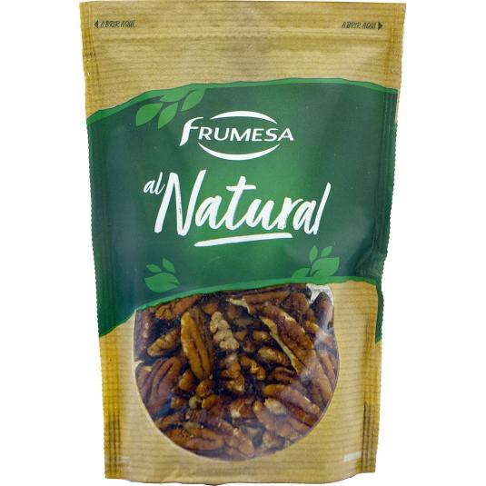 Nuez pecana cruda Frumesa - 175g