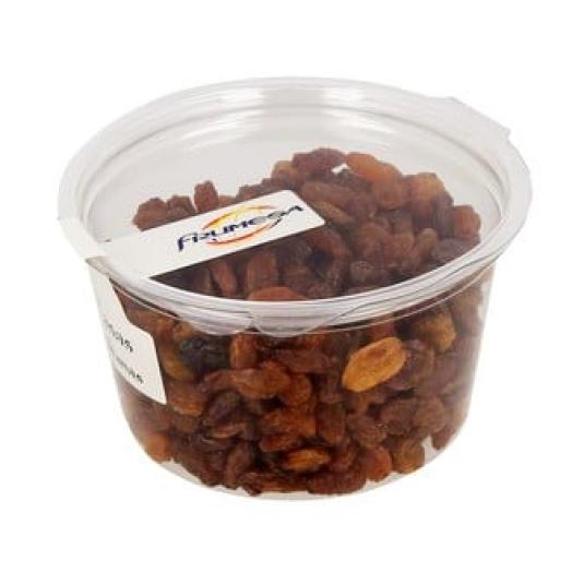 Pasas sultanas Frumesa - 250g