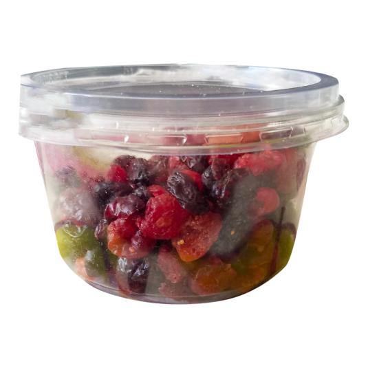 Frutas del Bosque Frumesa - 250g