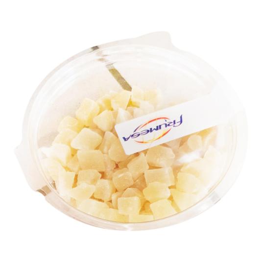 Piña Deshidratada Frumesa - 150g