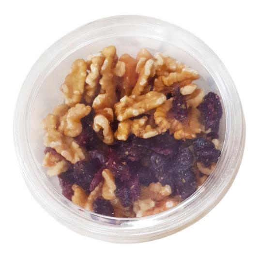 Cóctel Nueces y Arándanos Frumesa - 200g