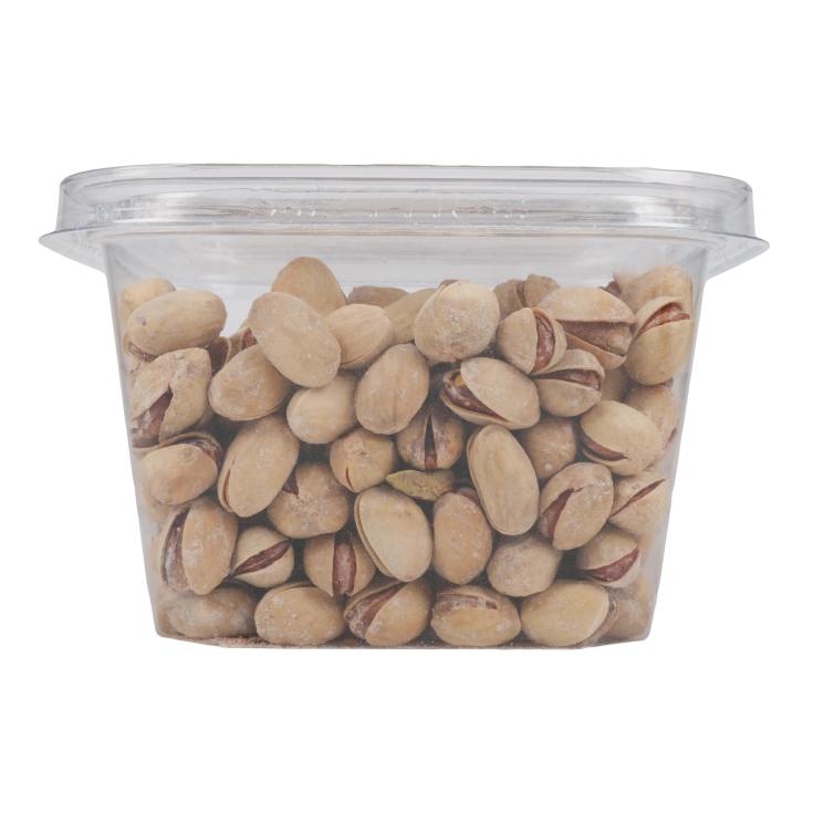 Pistachos Tostados 200g