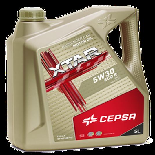 Aceite para motor XTAR