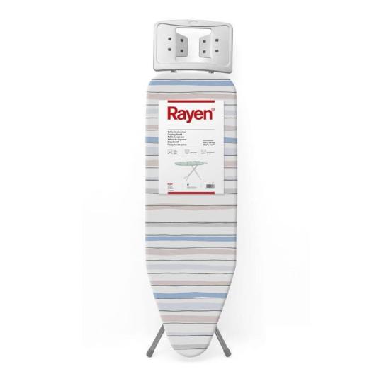 Tabla de planchar Rayen - 1 ud