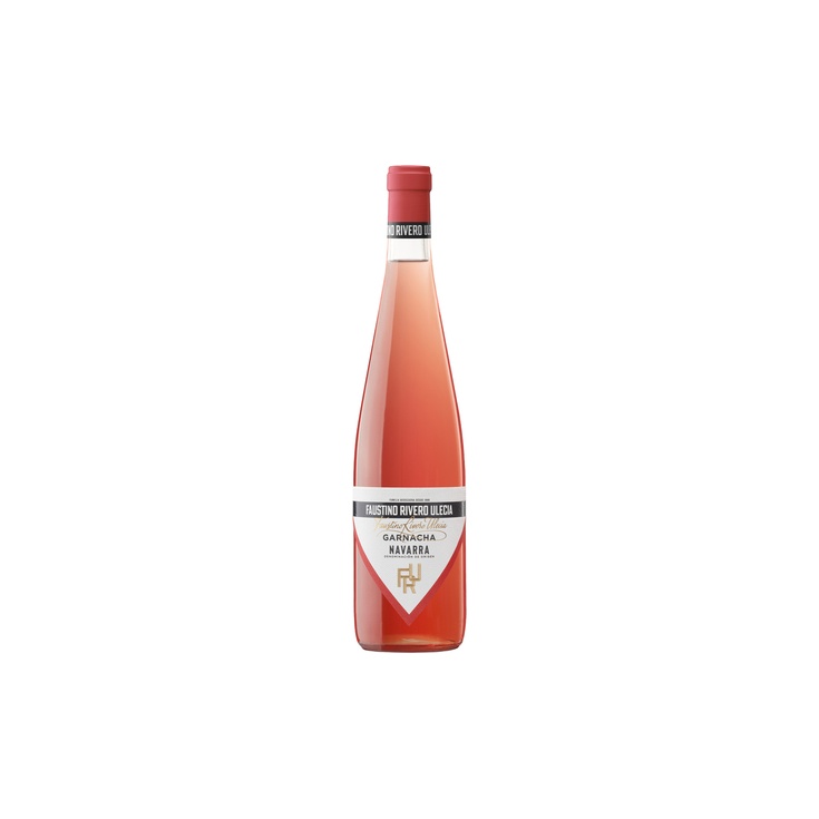 Navarra Rosado 750ml