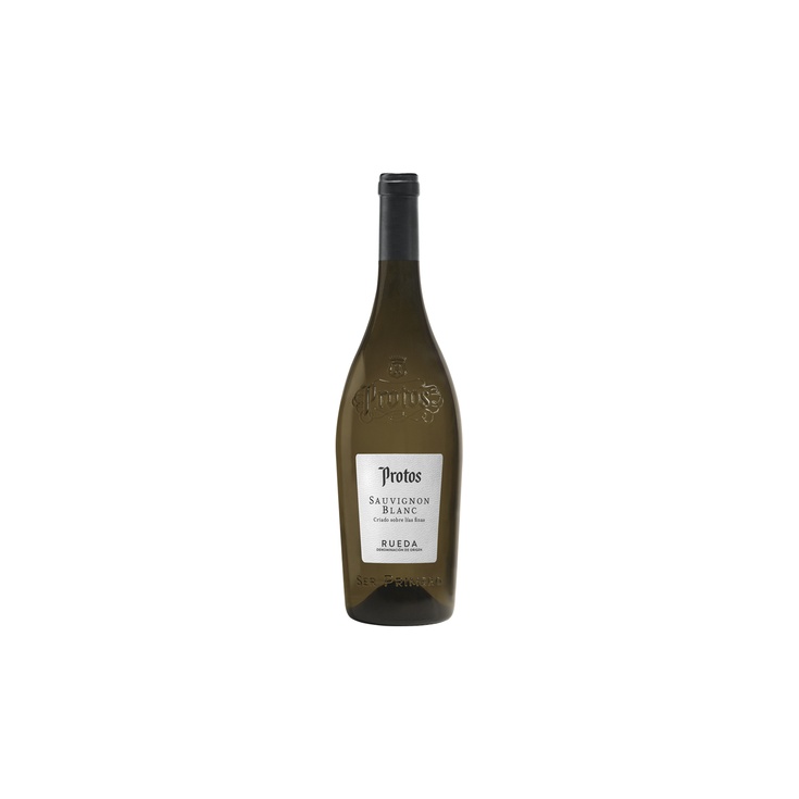 PROTOS SAUVIGNON BLANC 0,70cl