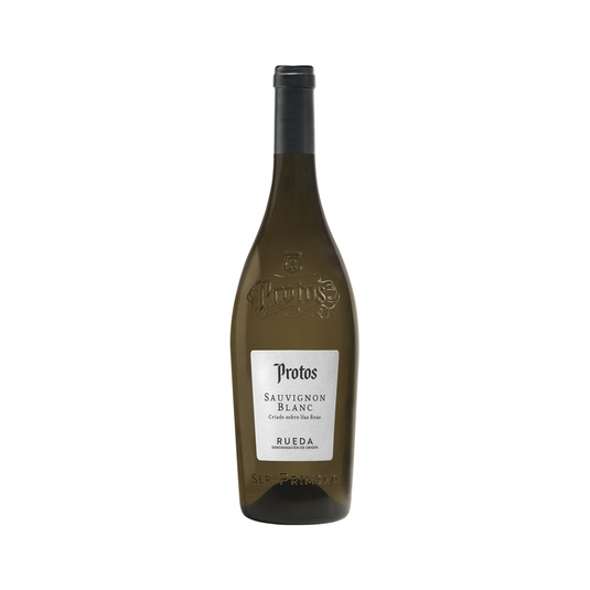 PROTOS SAUVIGNON BLANC 0,70cl