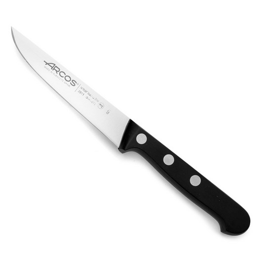 Cuchillo de verduras 10cm