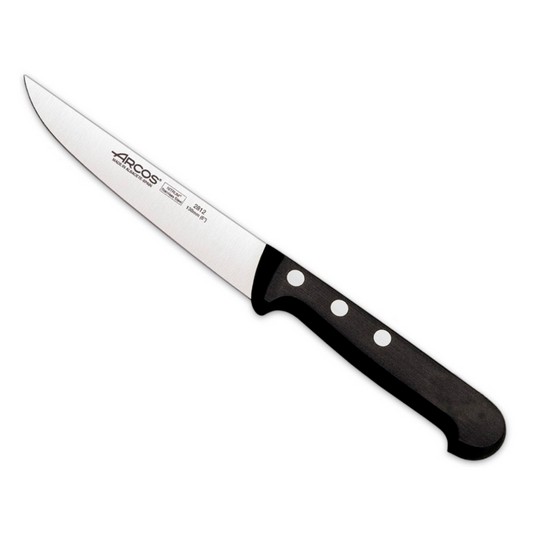 Cuchillo de cocina Arcos - 13cm