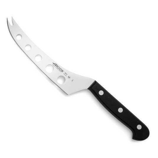 Cuchillo para el queso 145mm Serie Universal Arcos