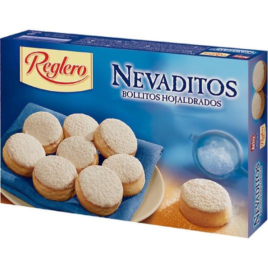 Nevaditos 500g