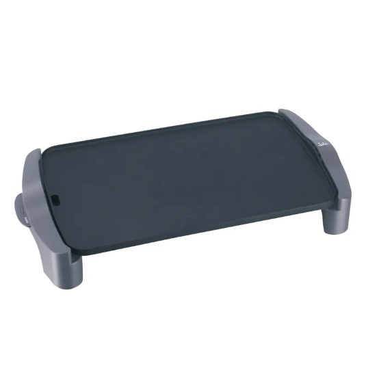 Plancha asar GR555A Jata