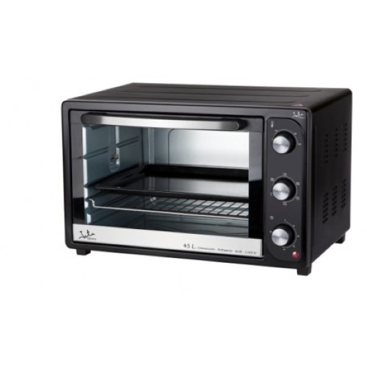 Horno de sobremesa HN945 Jata Horno de sobremesa HN945 Jata