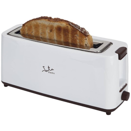 Tostador ranura ancha TT579 Jata