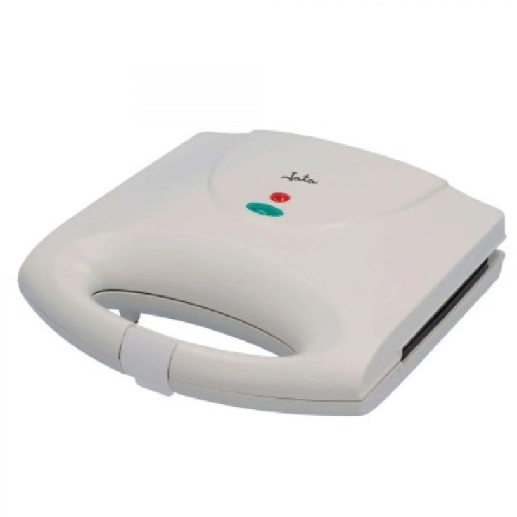 Sandwichera JESW1232 Jata Sandwichera JESW1232 Jata