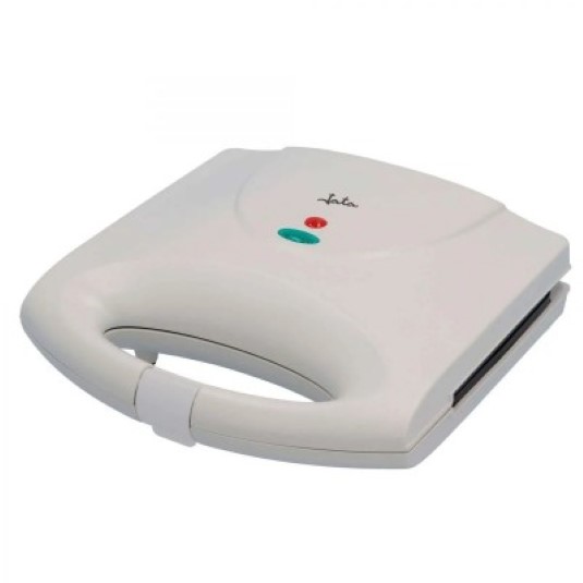 Sandwichera JESW1232 Jata