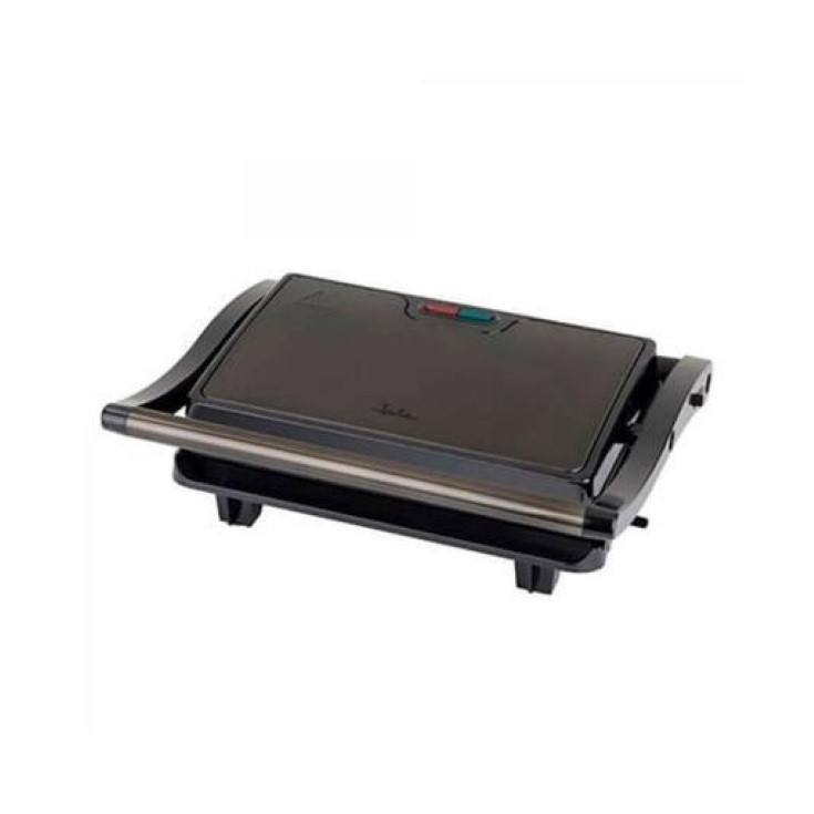 Grill de asar JEGR1106 Jata