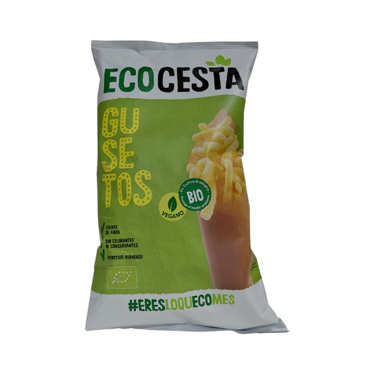 Gusetos .60gr