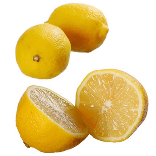 Limones - 1kg