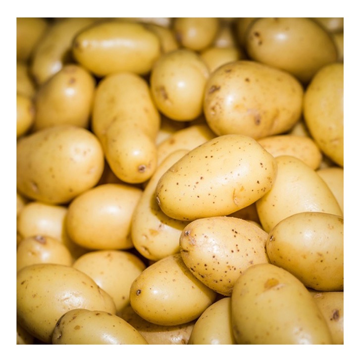 Patatas - 3Kg