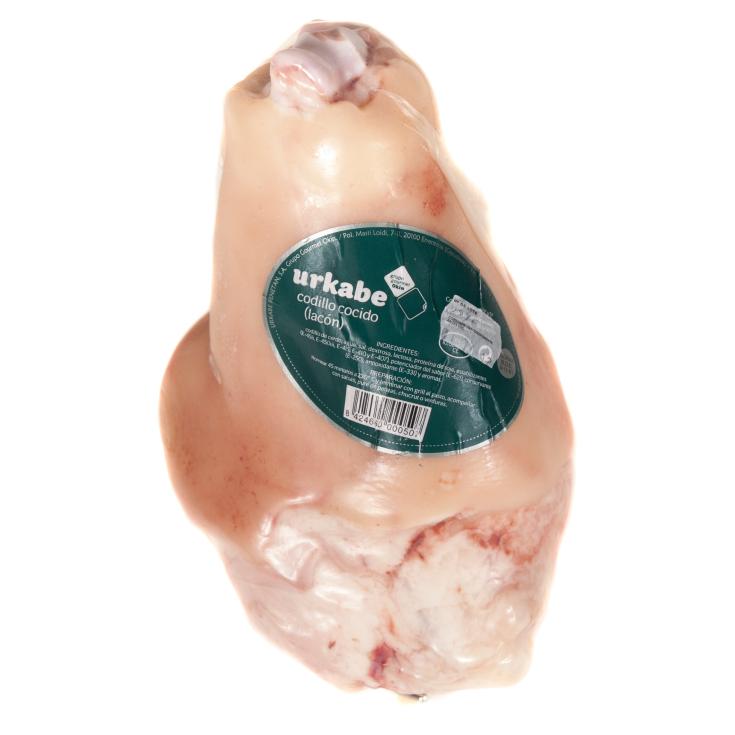 Codillo Cocido 1 kg Codillo Cocido 1 kg